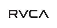 cupom de desconto rvca