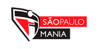 cupom de desconto São Paulo Mania