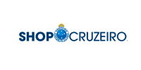 cupom de desconto shop cruzeiro