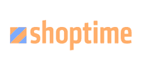 cupom de desconto shoptime