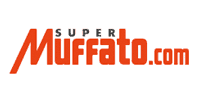 cupom de desconto super muffato