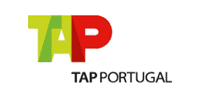 cupom de desconto tap portugal