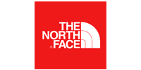 cupom de desconto the north face