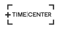 cupom de desconto time center