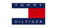 cupom de desconto tommy hilfiger