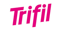 cupom de desconto trifil
