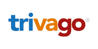 cupom de desconto trivago