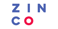 cupom de desconto zinco