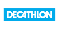 decathlon logo