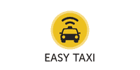easy taxi logo