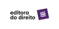 editora do direito logo