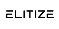 elitize logo