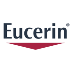 Cupom de desconto Eucerin