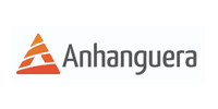 faculdade anhanguera logo