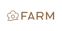 farm rio logo