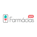 Cupom de desconto Farmácias App