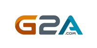 g2a logo