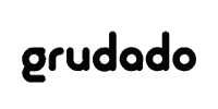 grudado logo