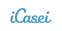 icasei logo