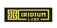 iridium labs logo