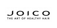 joico logo