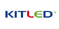 kitled logo