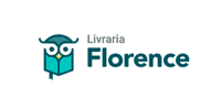 5 florence logo