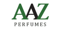 logo aaz perfumes