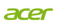 logo acer