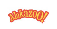 Logo da loja Alakazoo