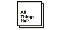 Cupom de desconto All Things Hair