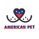 Cupom de desconto American Pet