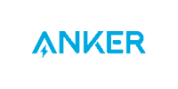 logo anker