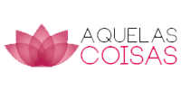 logo aquelas coisas