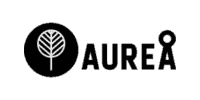 logo aurea