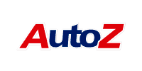 logo autoz