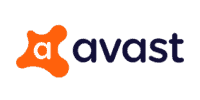 logo avast