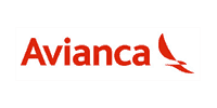 cupom de desconto Avianca