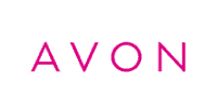 logo avon