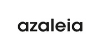 logo azaleia