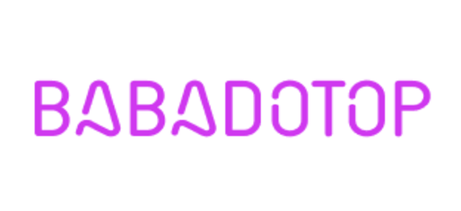 Cupom de desconto Babadotop