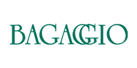 logo bagaggio