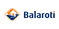 logo balaroti a