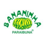 Cupom de desconto Bananinha Paraibuna