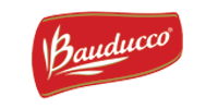 Cupom de desconto Bauducco