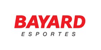 Logo da loja Bayard Esportes