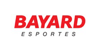 Cupom de desconto Bayard Esportes