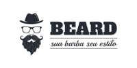logo beard