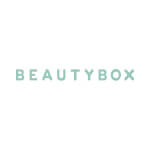 logo the beauty box euamocupons