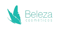 logo 9 cosmeticos